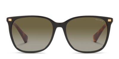 Ralph Lauren RA5293