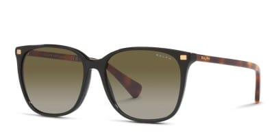 Ralph Lauren RA5293