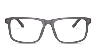 Ralph Lauren RL6225U