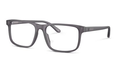 Ralph Lauren RL6225U