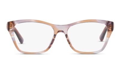 Ralph Lauren RL6230U