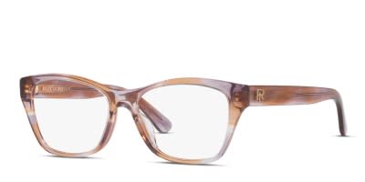 Ralph Lauren RL6230U