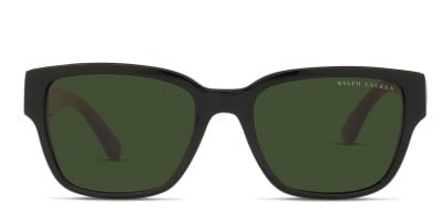 Ralph Lauren RL8205