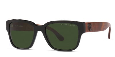 Ralph Lauren RL8205
