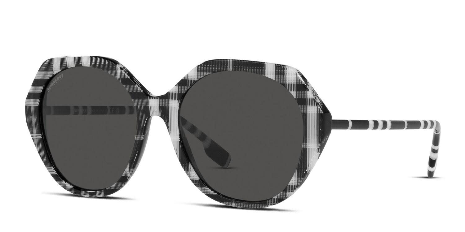 smart sport watch amazon