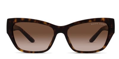 Ralph Lauren RL8206U
