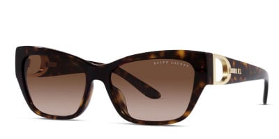 Ralph Lauren RL8206U