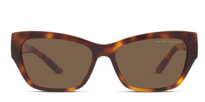 Ralph Lauren RL8206U