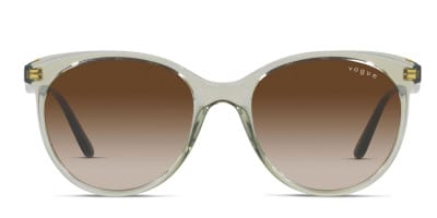 Vogue Eyewear VO5453S