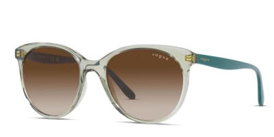 Vogue Eyewear VO5453S