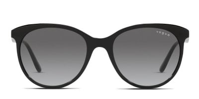 Vogue Eyewear VO5453S