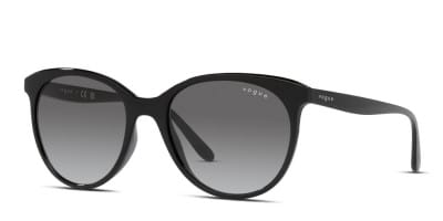 Vogue Eyewear VO5453S