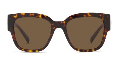 Versace VE4437U