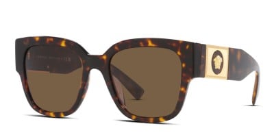Versace VE4437U