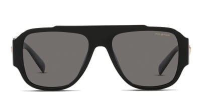 Versace VE4436U