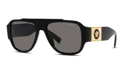 Versace VE4436U