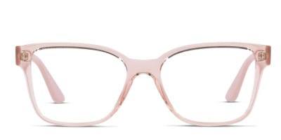 Vogue Eyewear VO5452