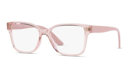 Vogue Eyewear VO5452