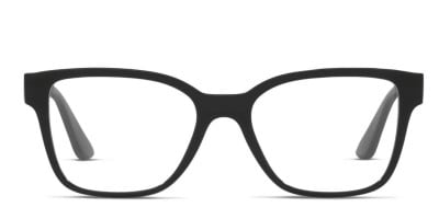 Vogue VO5452
