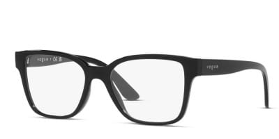 Vogue VO5452