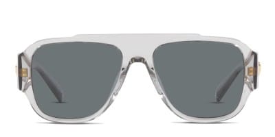 Versace VE4436U