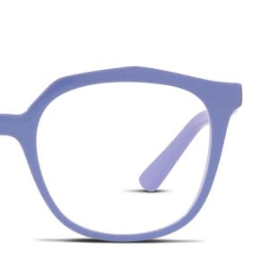 frame
