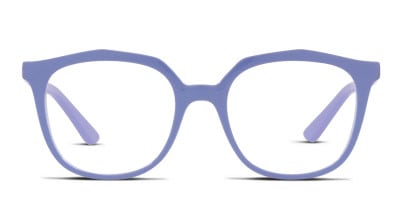 Vogue Eyewear VY2017 Kids