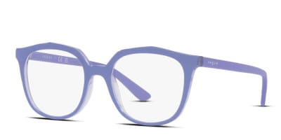 Vogue Eyewear VY2017 Kids