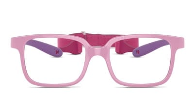 Vogue Eyewear VY2016 Kids