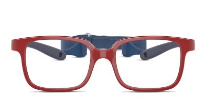 Vogue Eyewear VY2016 Kids