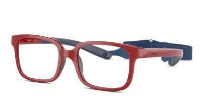 Vogue Eyewear VY2016 Kids