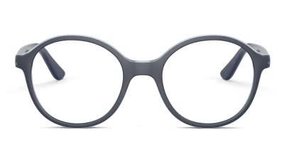 Vogue Eyewear VY2015 Kids