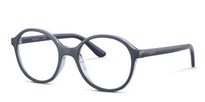Vogue Eyewear VY2015 Kids