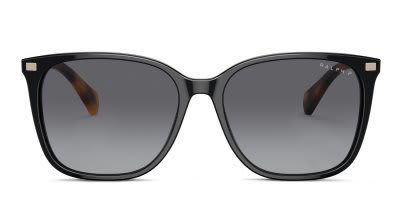 Ralph Lauren RA5293