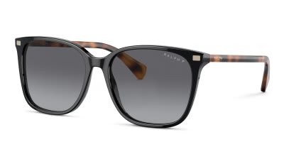 Ralph Lauren RA5293