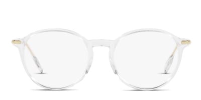 Burberry BE2365 Alisson