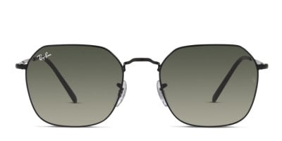 Ray-Ban RB3694 Jim