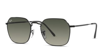 Ray-Ban RB3694 Jim