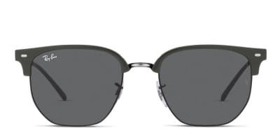 Ray-Ban RB4416 New Clubmaster