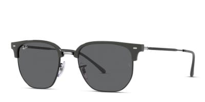 Ray-Ban RB4416 New Clubmaster