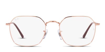 Ray-Ban RX3694V Jim
