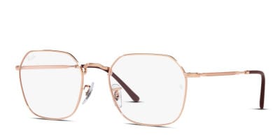 Ray-Ban RX3694V Jim