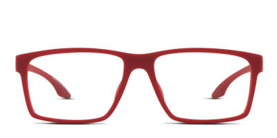 Emporio Armani EA3210U