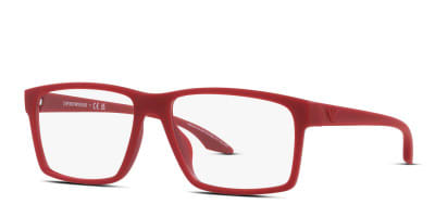 Emporio Armani EA3210U
