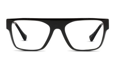 Versace VE3326U