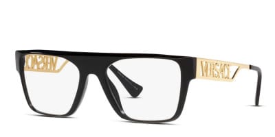 Versace VE3326U