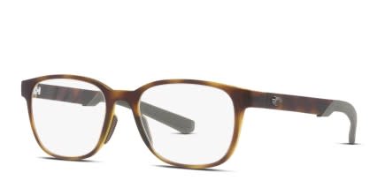 Costa Del Mar 06A8022 Ocean Ridge 720 Tortoise glasses - Tortoise - Angle View