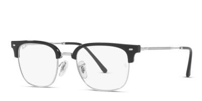 Ray-Ban RX7216 New Clubmaster