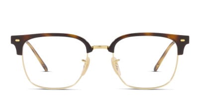 Ray-Ban RX7216 New Clubmaster