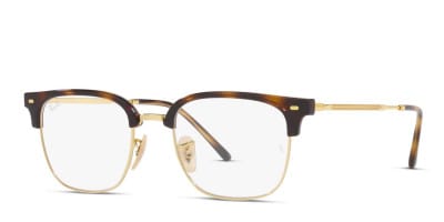 Ray-Ban RX7216 New Clubmaster